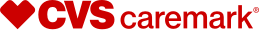 CVS Caremark  Logo.